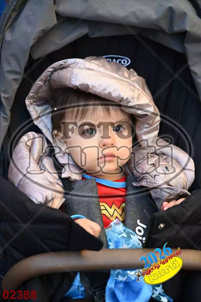 05. Obrt za dnevnu skrb o djeci 1 - FotoKurti