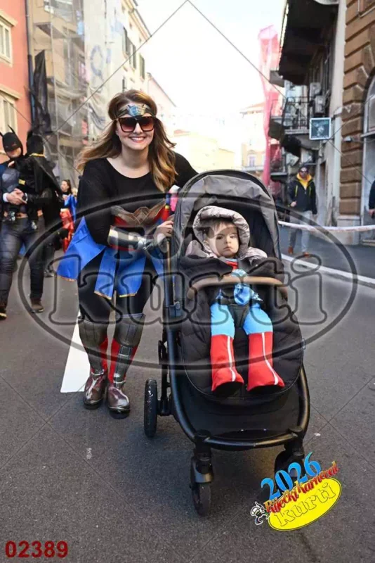 05. Obrt za dnevnu skrb o djeci 2 - FotoKurti