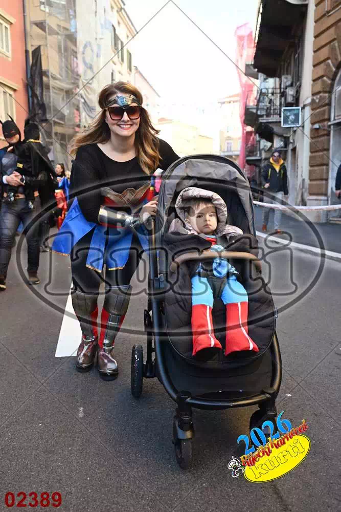05. Obrt za dnevnu skrb o djeci 2 - FotoKurti