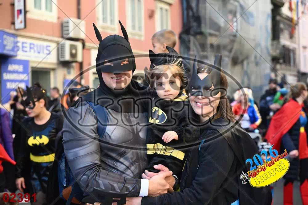 05. Obrt za dnevnu skrb o djeci 4 - FotoKurti