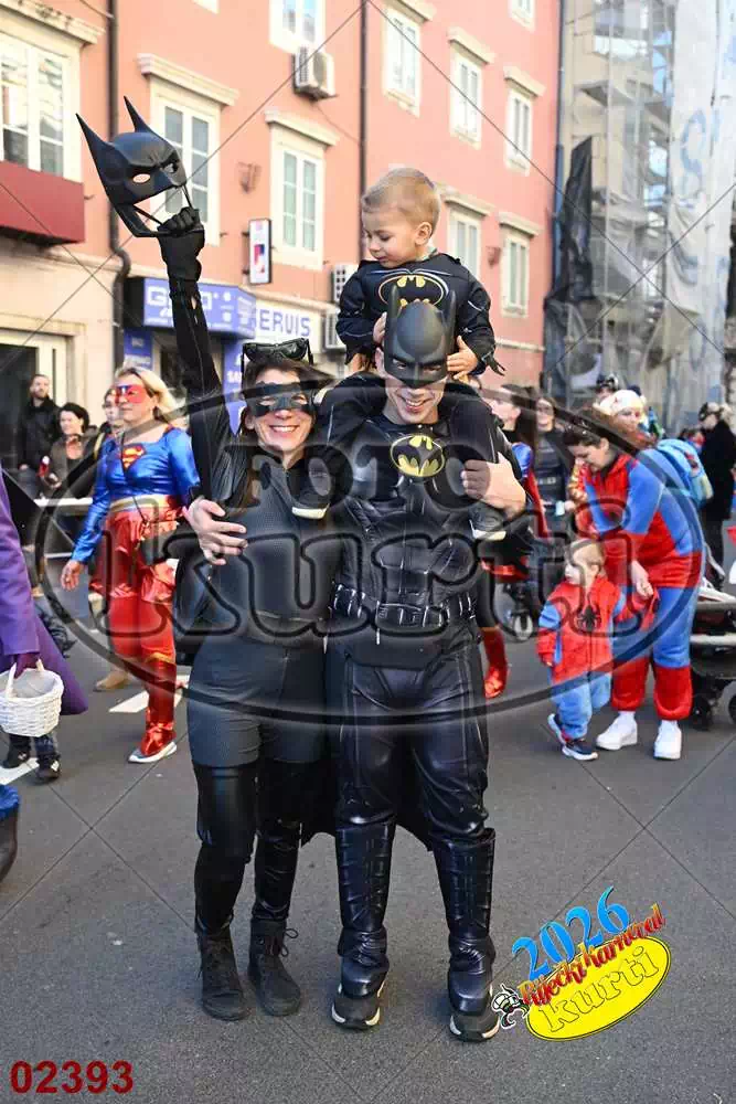 05. Obrt za dnevnu skrb o djeci 6 - FotoKurti