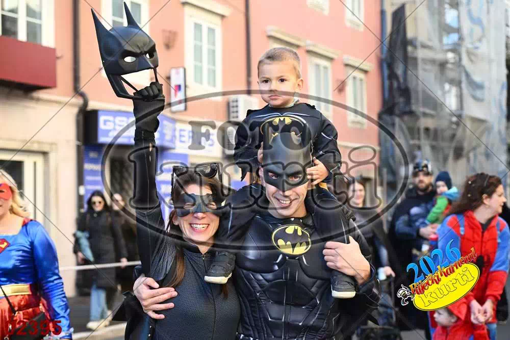 05. Obrt za dnevnu skrb o djeci 8 - FotoKurti
