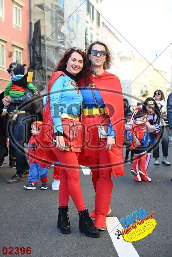 05. Obrt za dnevnu skrb o djeci 9 - FotoKurti