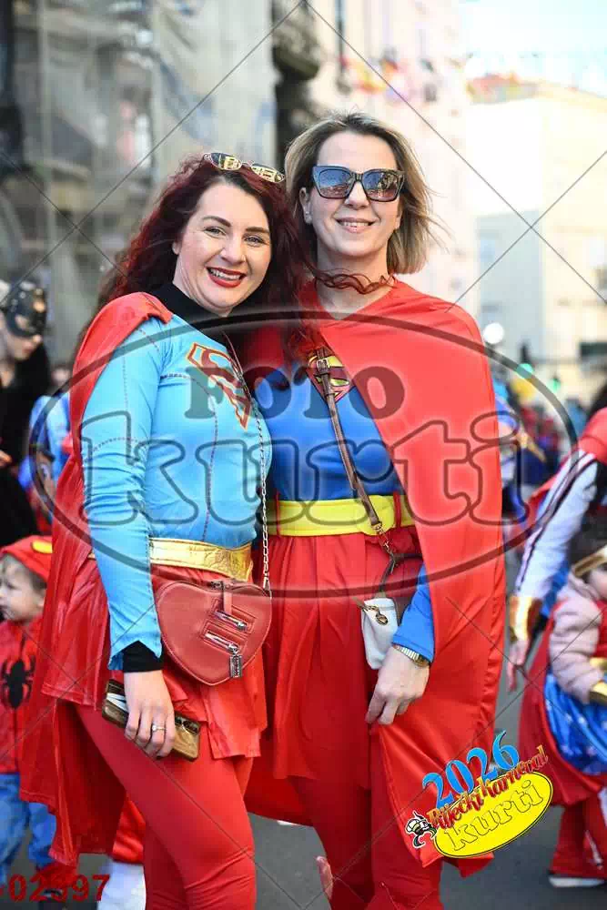 05. Obrt za dnevnu skrb o djeci 10 - FotoKurti