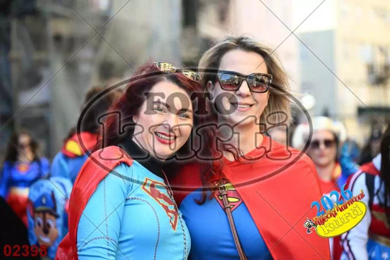 05. Obrt za dnevnu skrb o djeci 11 - FotoKurti