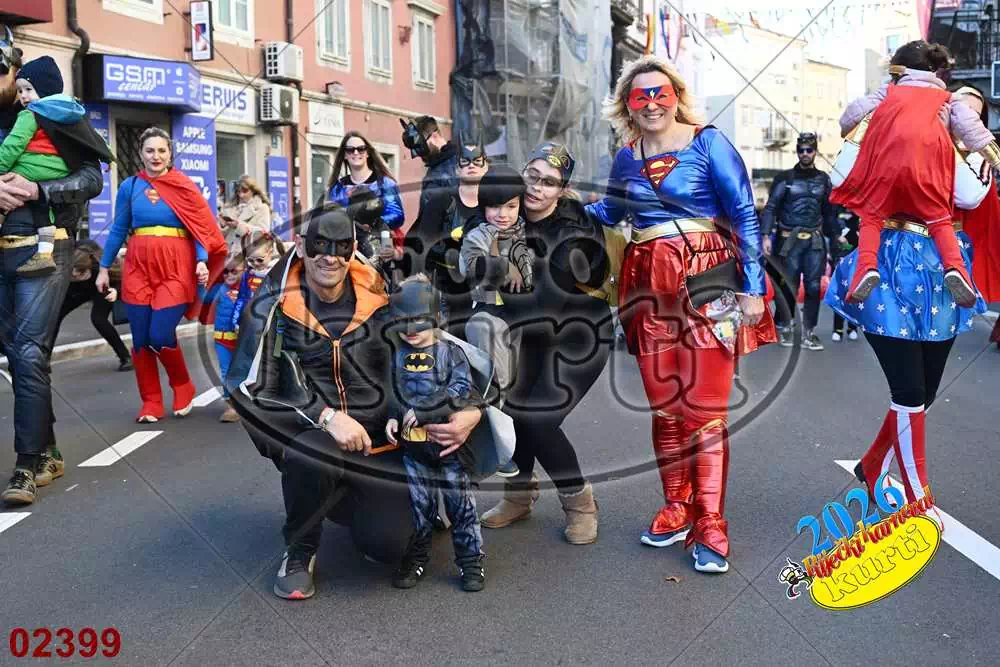 05. Obrt za dnevnu skrb o djeci 12 - FotoKurti