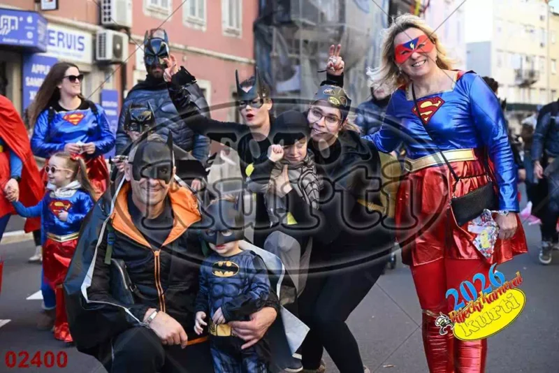 05. Obrt za dnevnu skrb o djeci 1 - FotoKurti