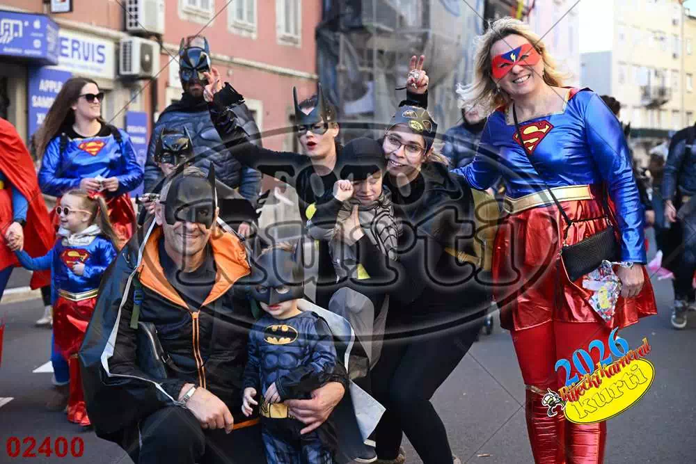 05. Obrt za dnevnu skrb o djeci 1 - FotoKurti