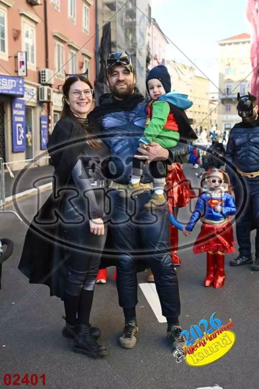 05. Obrt za dnevnu skrb o djeci 2 - FotoKurti