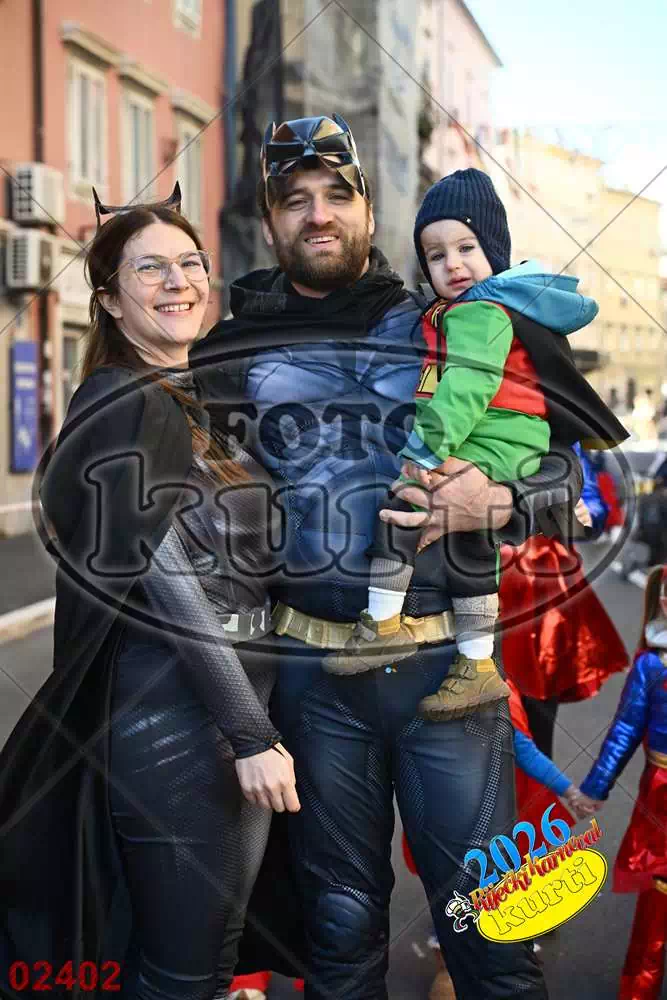 05. Obrt za dnevnu skrb o djeci 3 - FotoKurti