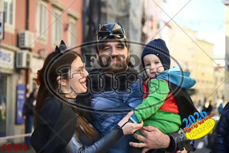 05. Obrt za dnevnu skrb o djeci 4 - FotoKurti