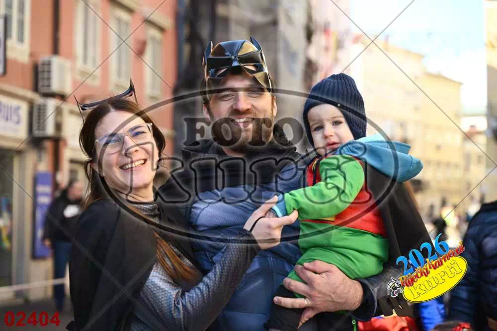 05. Obrt za dnevnu skrb o djeci 5 - FotoKurti