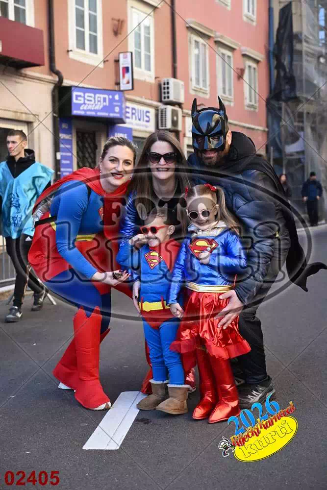 05. Obrt za dnevnu skrb o djeci 6 - FotoKurti