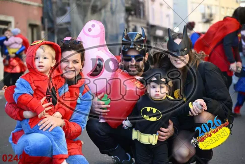 05. Obrt za dnevnu skrb o djeci 9 - FotoKurti