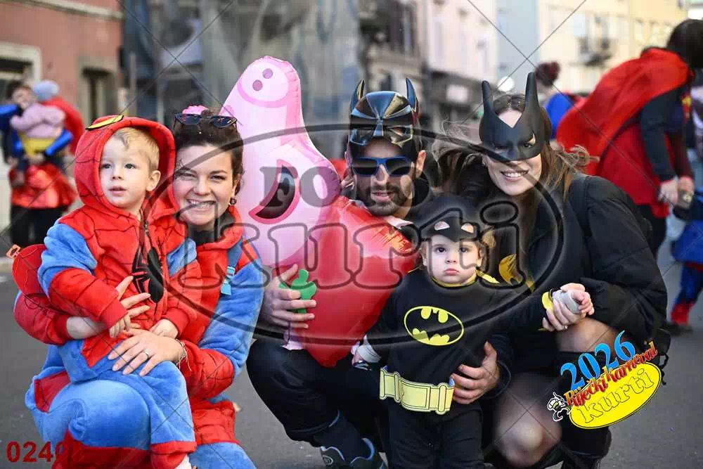 05. Obrt za dnevnu skrb o djeci 9 - FotoKurti
