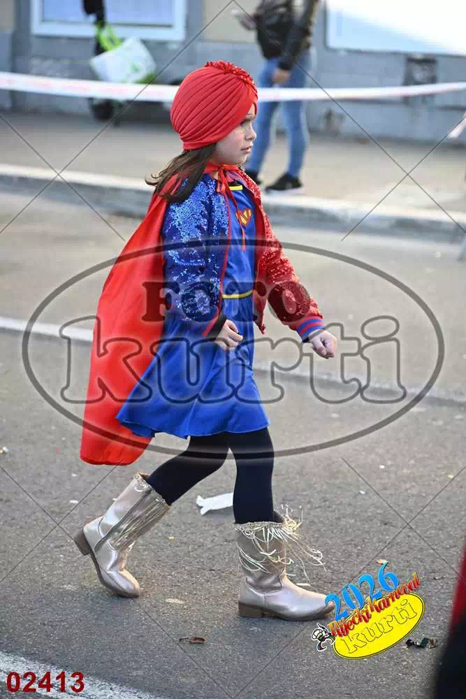 05. Obrt za dnevnu skrb o djeci 2 - FotoKurti