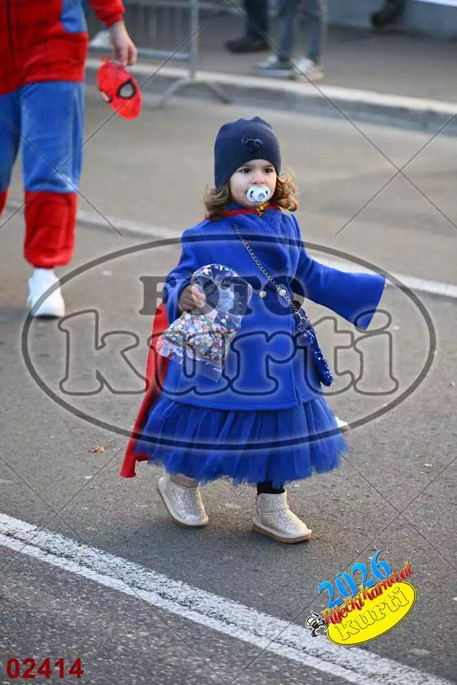 05. Obrt za dnevnu skrb o djeci 3 - FotoKurti