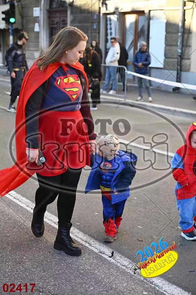 05. Obrt za dnevnu skrb o djeci 6 - FotoKurti