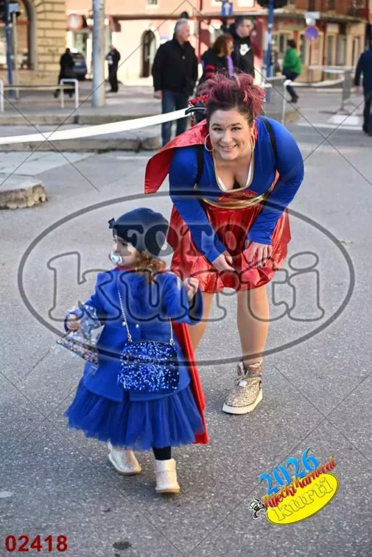 05. Obrt za dnevnu skrb o djeci 7 - FotoKurti