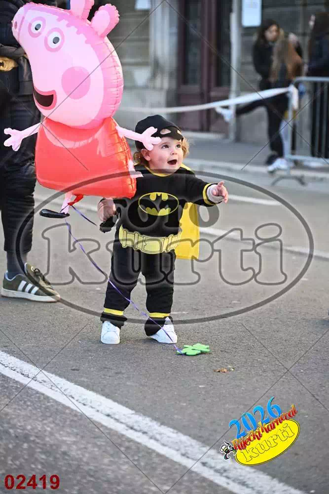 05. Obrt za dnevnu skrb o djeci 8 - FotoKurti