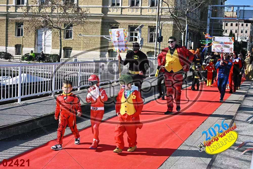 05. Obrt za dnevnu skrb o djeci 10 - FotoKurti