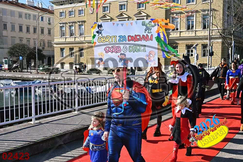 05. Obrt za dnevnu skrb o djeci 12 - FotoKurti