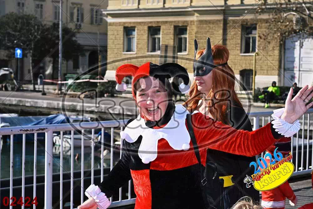 05. Obrt za dnevnu skrb o djeci 1 - FotoKurti