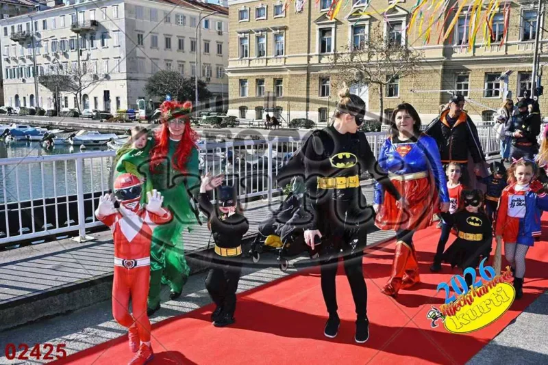 05. Obrt za dnevnu skrb o djeci 2 - FotoKurti
