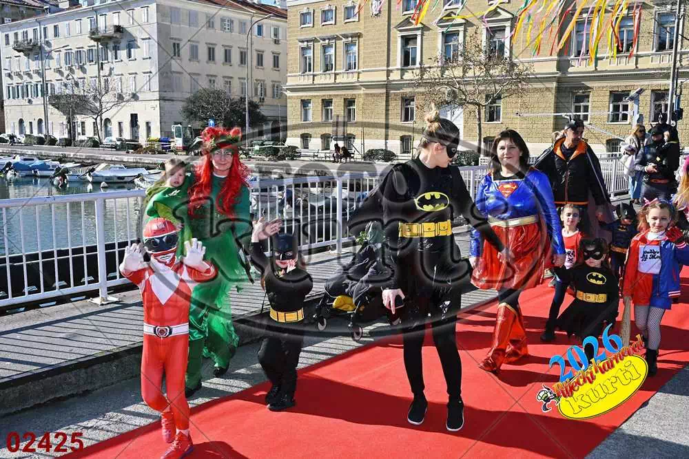 05. Obrt za dnevnu skrb o djeci 2 - FotoKurti