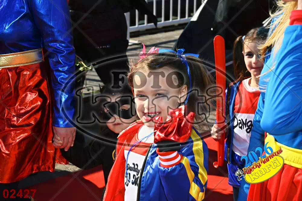 05. Obrt za dnevnu skrb o djeci 4 - FotoKurti