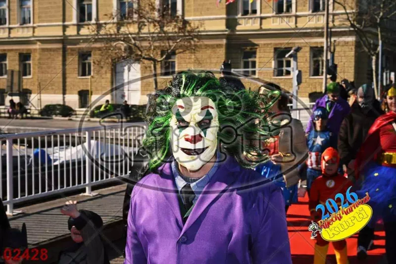 05. Obrt za dnevnu skrb o djeci 5 - FotoKurti