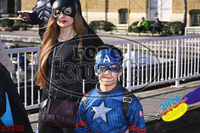 05. Obrt za dnevnu skrb o djeci 7 - FotoKurti