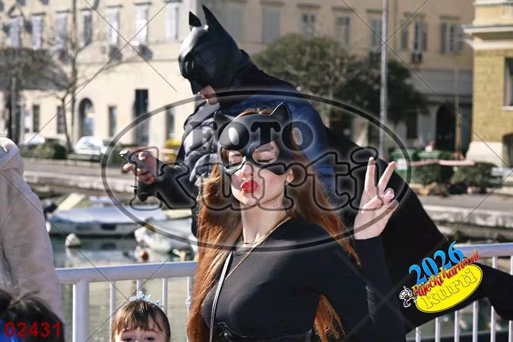 05. Obrt za dnevnu skrb o djeci 8 - FotoKurti