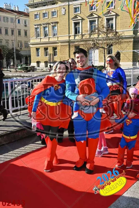 05. Obrt za dnevnu skrb o djeci 10 - FotoKurti