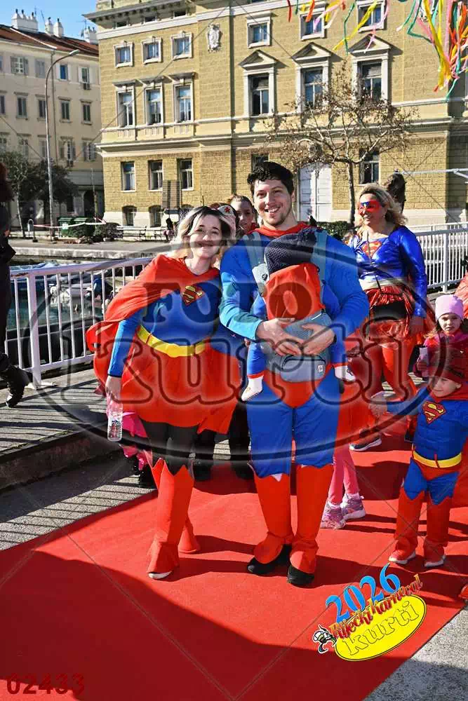 05. Obrt za dnevnu skrb o djeci 10 - FotoKurti