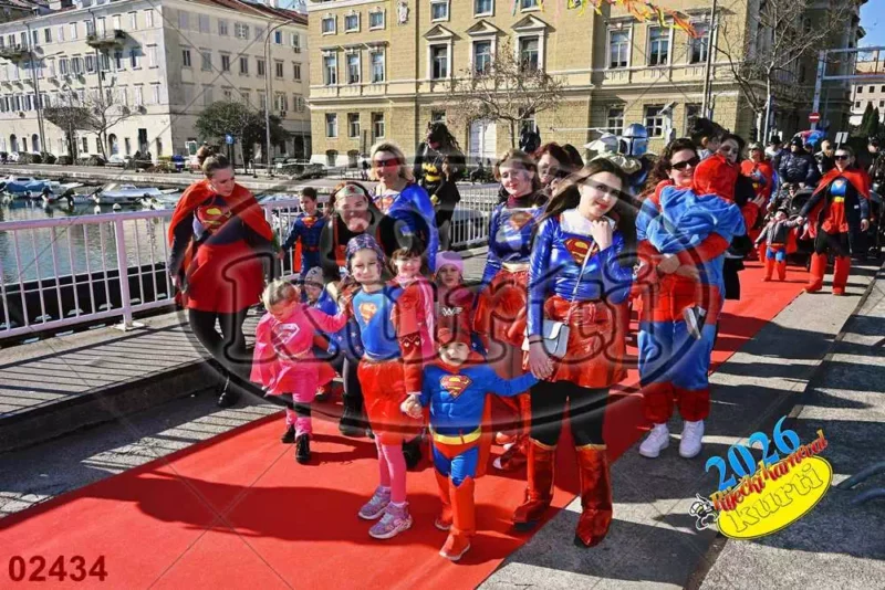 05. Obrt za dnevnu skrb o djeci 11 - FotoKurti