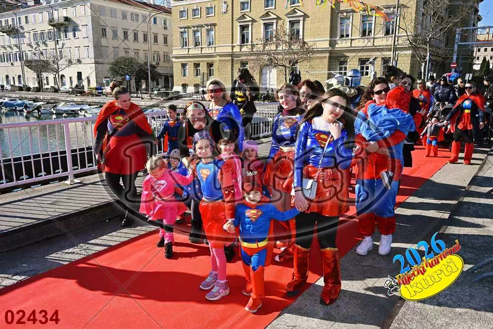 05. Obrt za dnevnu skrb o djeci 11 - FotoKurti
