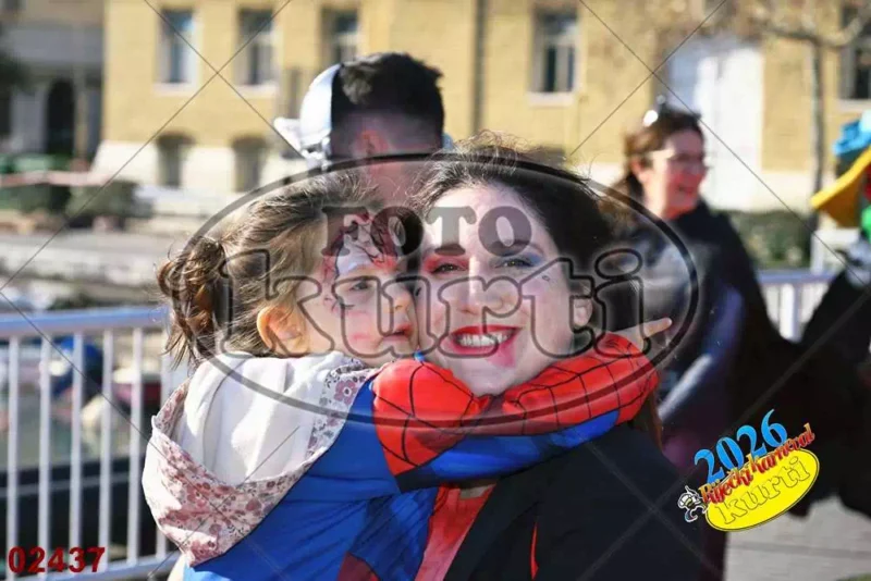 05. Obrt za dnevnu skrb o djeci 2 - FotoKurti
