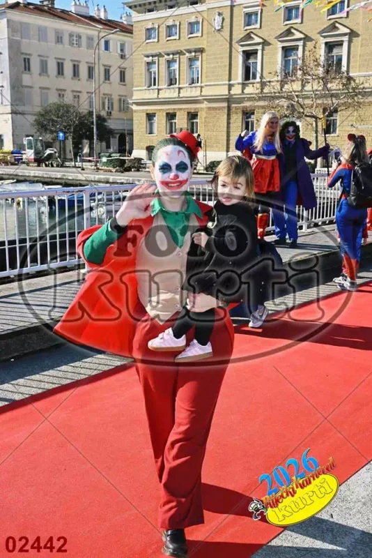 05. Obrt za dnevnu skrb o djeci 7 - FotoKurti