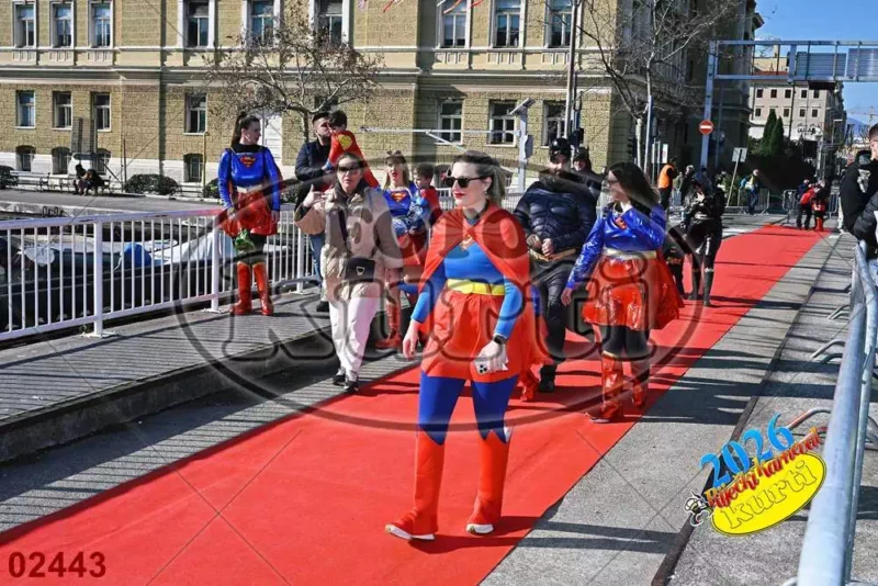 05. Obrt za dnevnu skrb o djeci 8 - FotoKurti