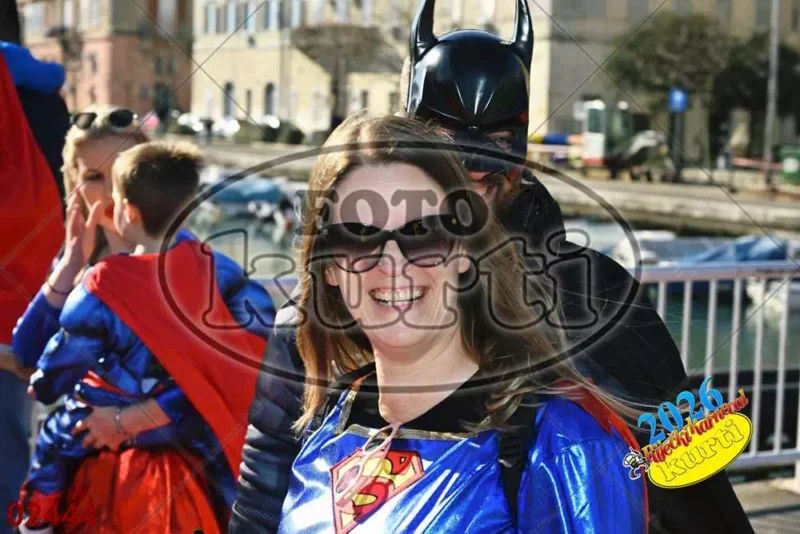 05. Obrt za dnevnu skrb o djeci 9 - FotoKurti