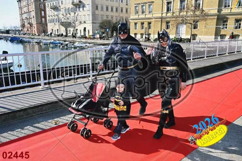 05. Obrt za dnevnu skrb o djeci 10 - FotoKurti