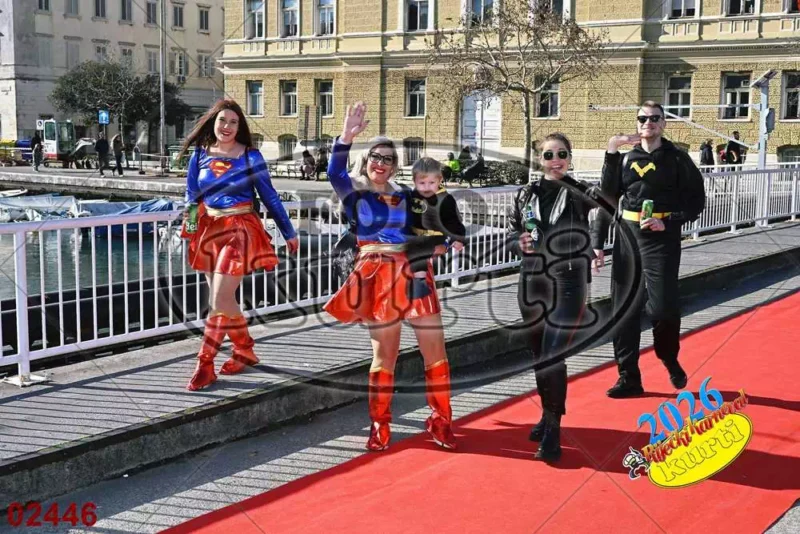 05. Obrt za dnevnu skrb o djeci 11 - FotoKurti