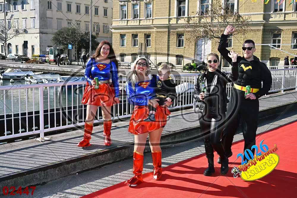 05. Obrt za dnevnu skrb o djeci 12 - FotoKurti