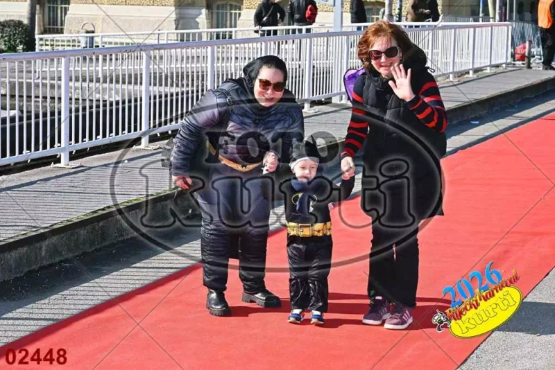 05. Obrt za dnevnu skrb o djeci 1 - FotoKurti