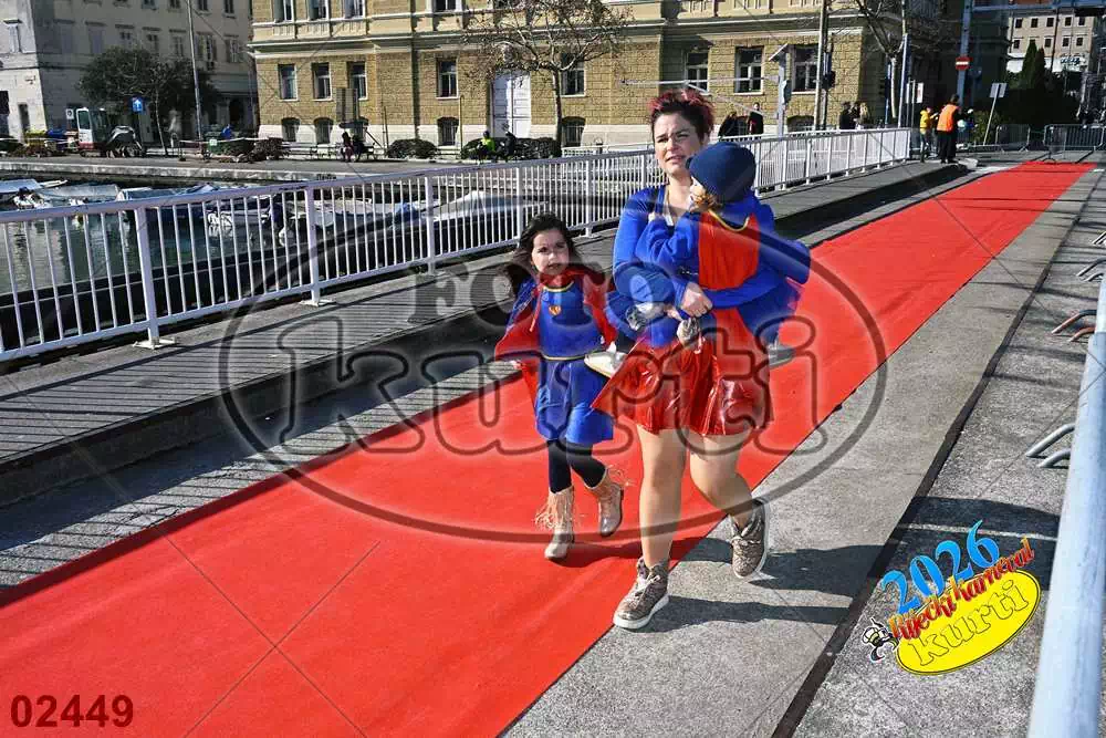 05. Obrt za dnevnu skrb o djeci 2 - FotoKurti