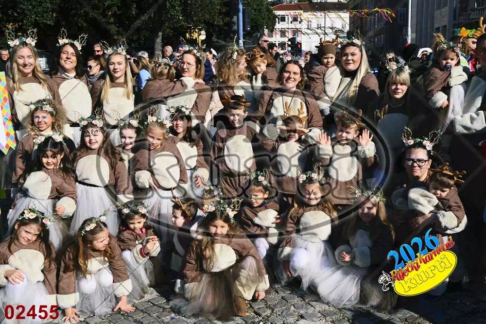 06. Mići Bambići 6 - FotoKurti