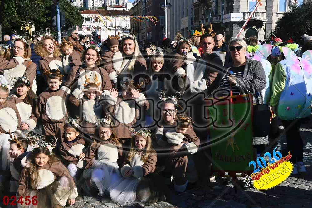 06. Mići Bambići 7 - FotoKurti