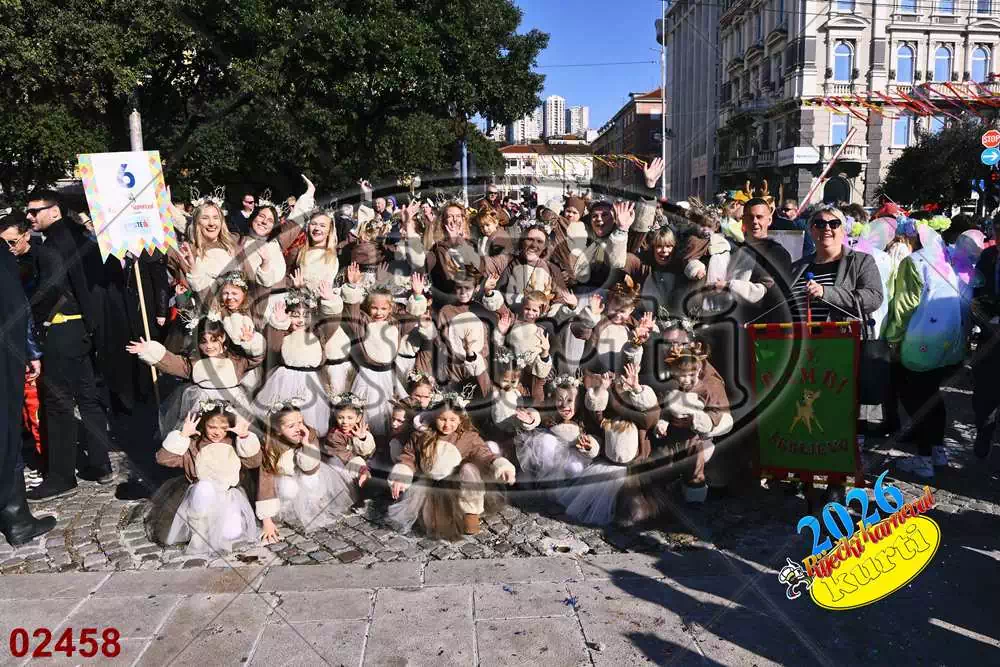 06. Mići Bambići 9 - FotoKurti