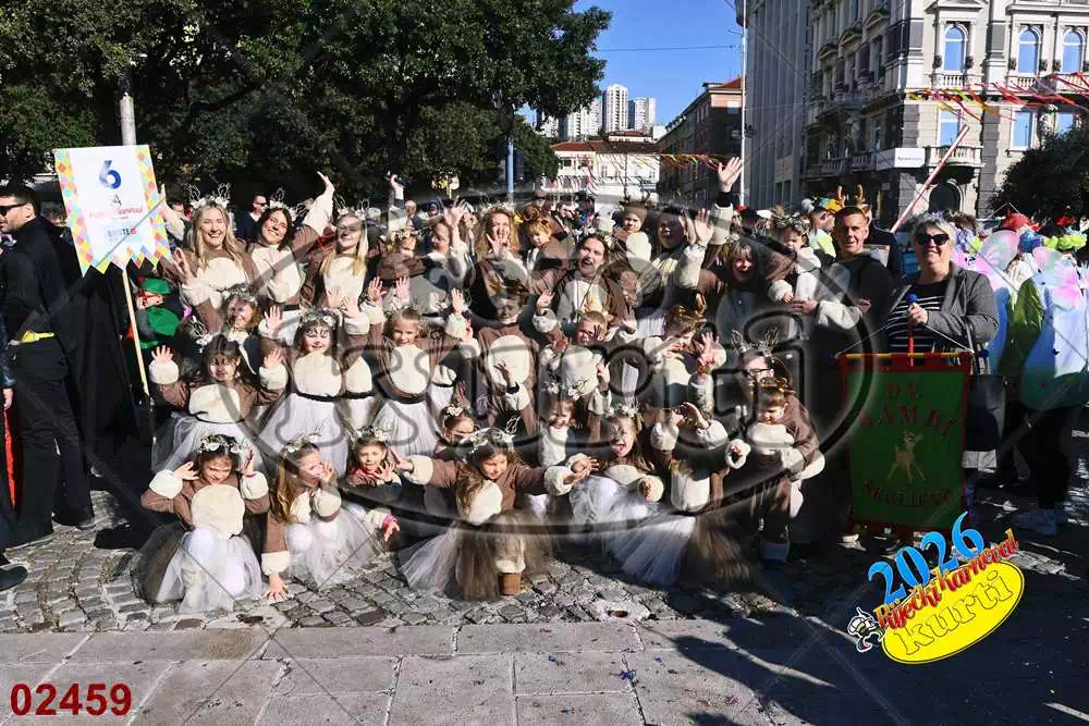 06. Mići Bambići 10 - FotoKurti
